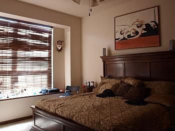5th image of 24 NW Heatherstone Dr