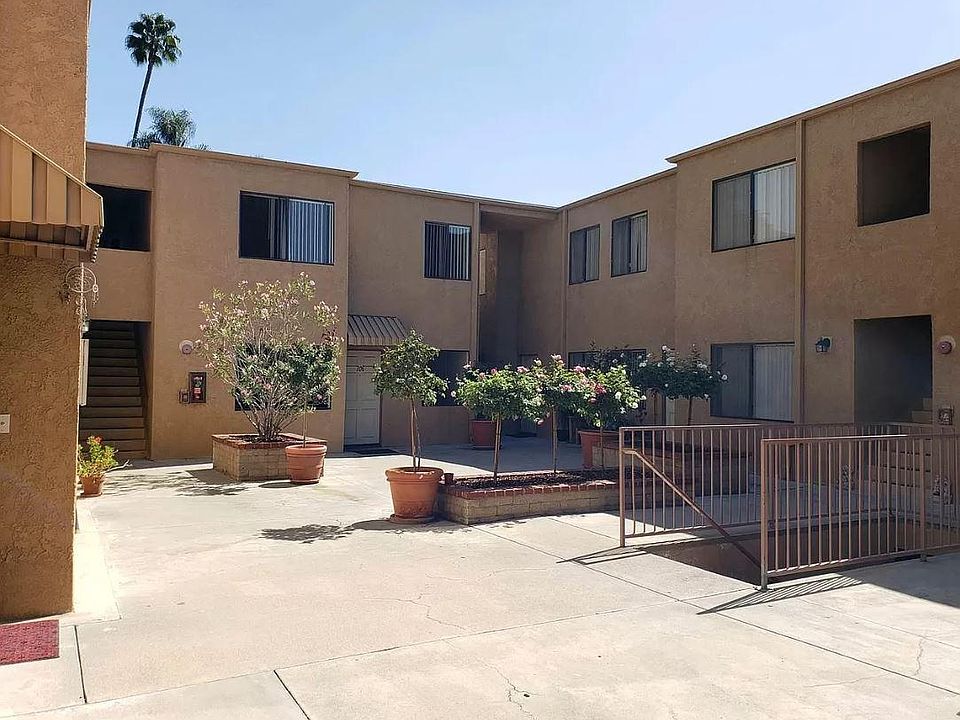 1st image of 1500 E Wilson Ave APT 209