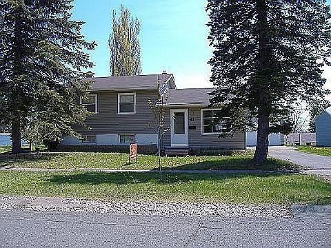 1st image of 41 Hays Cir