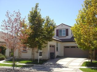 373 S Providence St, Mountain House, CA 95391