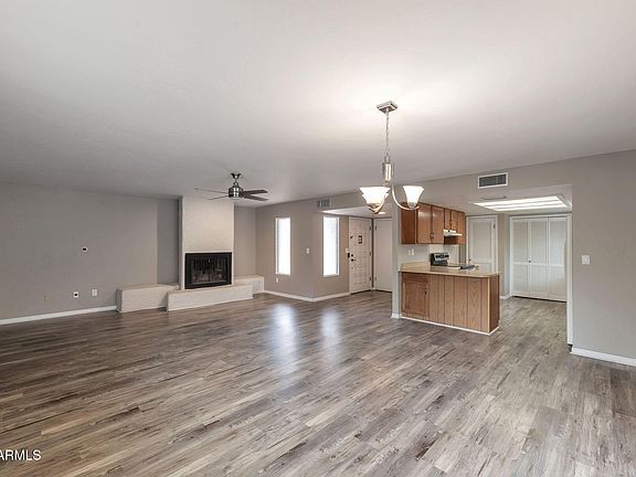 5th image of 14051 N DEL CAMBRE Avenue