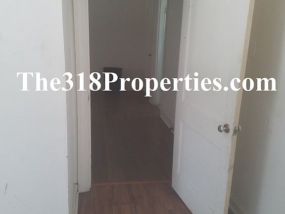 5th image of 144 E Herndon St #C