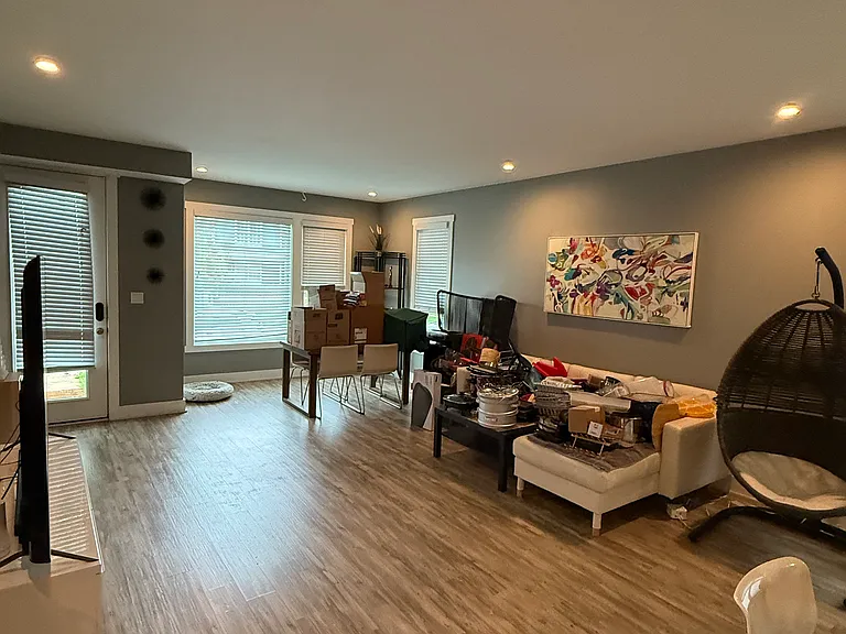 1916 Ruckle St — Photo 10