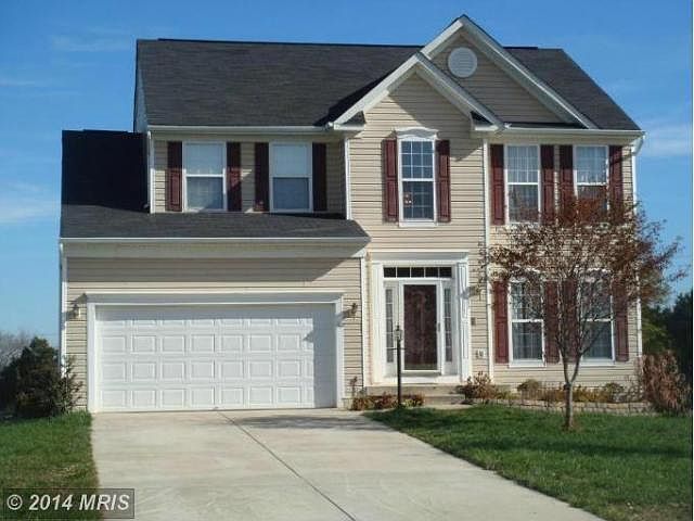 1st image of 11117 S Windsor Ct