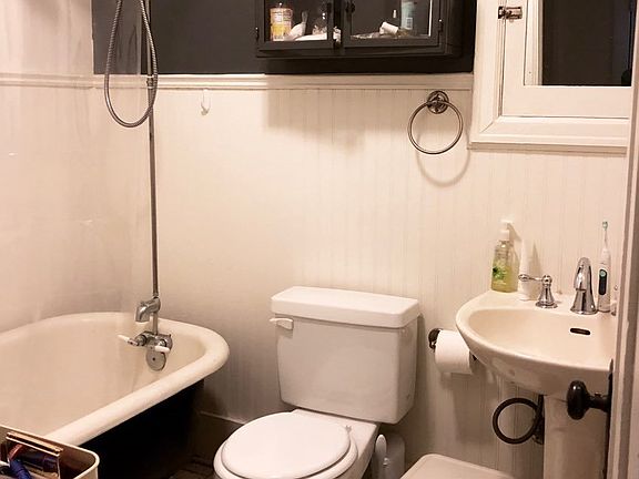 5th image of 1323 E Pine St Unit 301