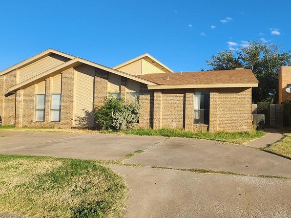 4710 Dentcrest Dr APT A