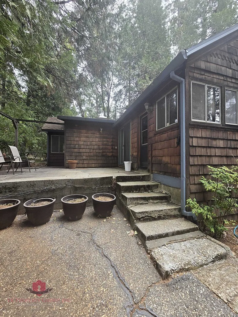 14320 Colfax Highway - 1 — Photo 1