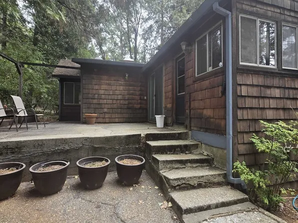 14320 Colfax Hwy, Grass Valley, CA 95945