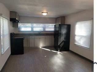 37444 Carringer Rd, Dade City, FL 33523