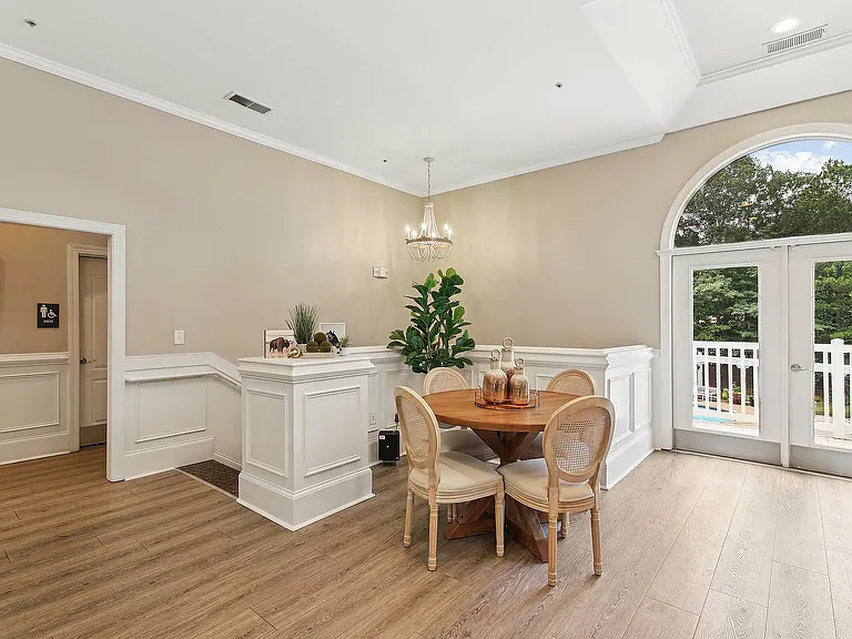 Avana TownPark — Photo 19