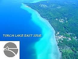 1st image of LOT 4 SE Torch Lake Dr