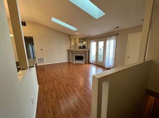 3406 Elizabeths Ct #3406, North Wales, PA 19454