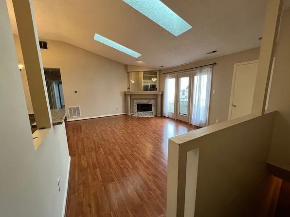 3406 Elizabeths Ct, North Wales, PA 19454