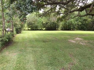 10820 Kippie Cutoff, Ocean Springs, MS 39564