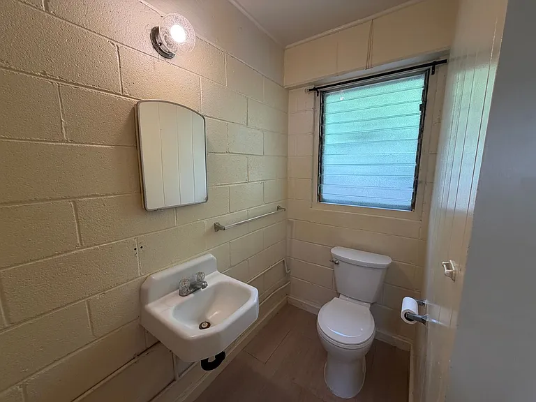 645 Piikoi St — Photo 7