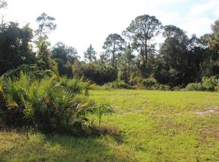 18139 Bredette Ave, Port Charlotte, FL 33954