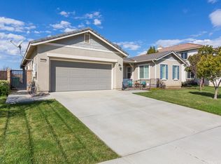 35859 Wolverine Ln, Murrieta, CA 92563