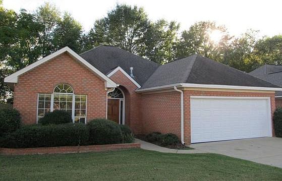 1st image of 1139 Wisteria Dr