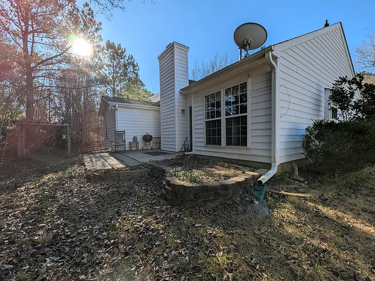 111 Gables Gate Ct — Photo 24