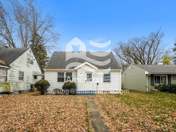 1613 Fremont St