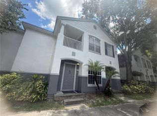 4328 S Kirkman Rd UNIT 1303, Orlando, FL 32811