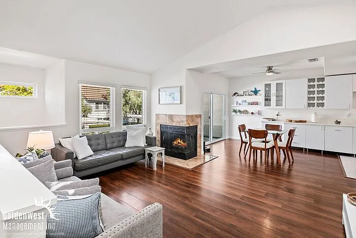 9985 Scripps Westview Way #41 — Photo 12