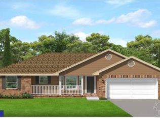 7627 Small Pnes, Saint Milton, FL 32583