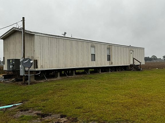 5th image of 104 Dax Rd