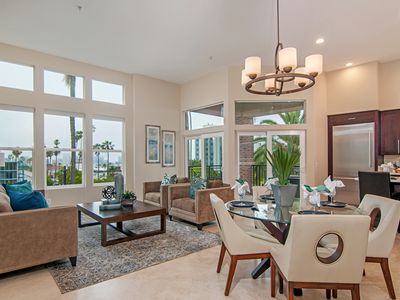 350 Nutmeg St UNIT 401, San Diego, CA, 92103