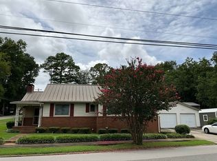 508 7th Ave N, Red Bay, AL 35582