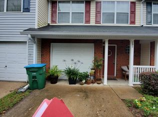 151 Swaying Pine Ct, Crestview, FL 32539