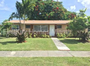 9830 SW 164th Ter, Miami, FL 33157