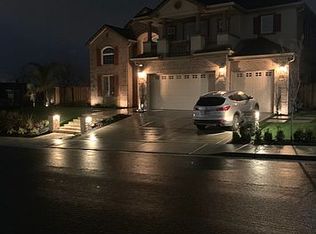 2863 E Cog Hill Ter, Dublin, CA 94568