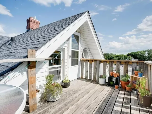 2100 Grand Ave S #2, Minneapolis, MN 55405