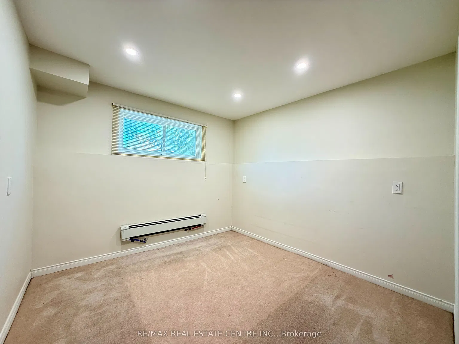 2 bed, $1,875 — Photo 2