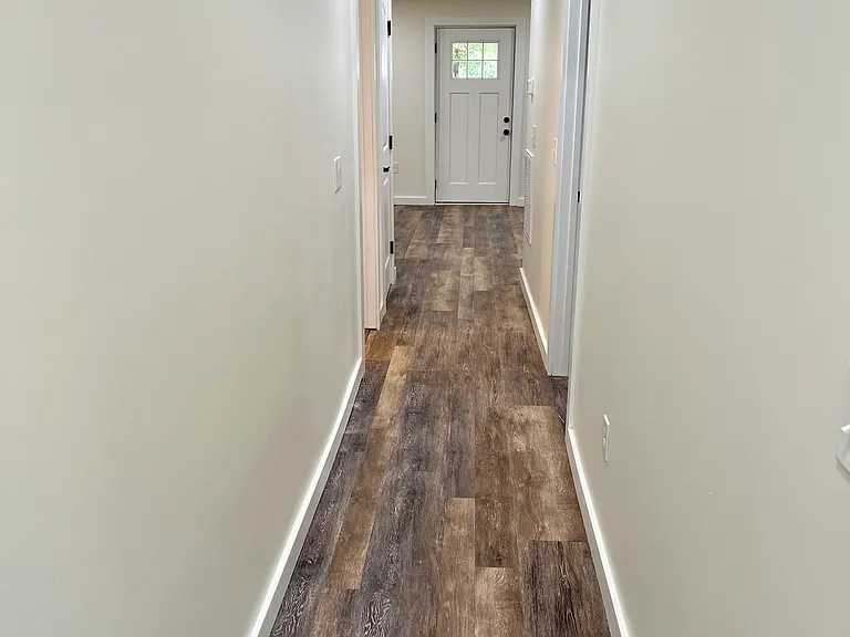 1316 Chestnut St — Photo 13