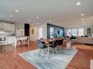 1308 Ruthven St #A, Houston, TX 77019