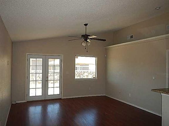 4th image of 12305 Sombra Grande Dr
