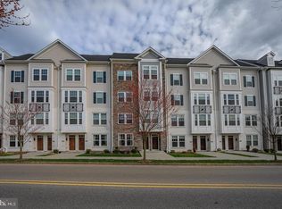 220 Charles Ellis Dr, Newtown Square, PA 19073
