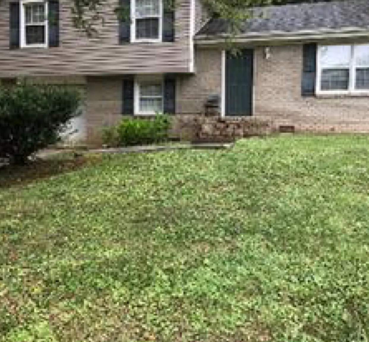 6105 Trent Drive Northwest - 1 — Photo 3