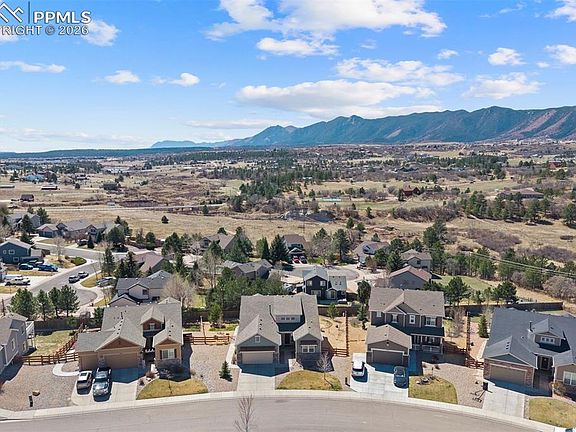 5th image of 17311 Leisure Lake Dr