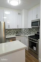 Rented by Sotheby's International Realty