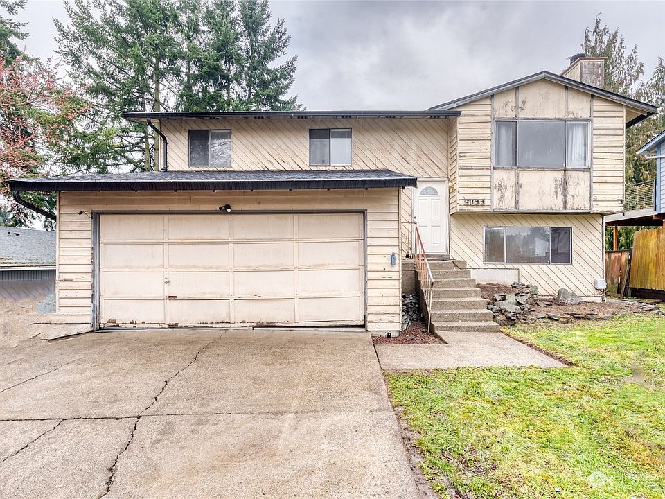 1st image of 5033 37th Street NE