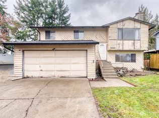 5033 37th St NE, Tacoma, WA