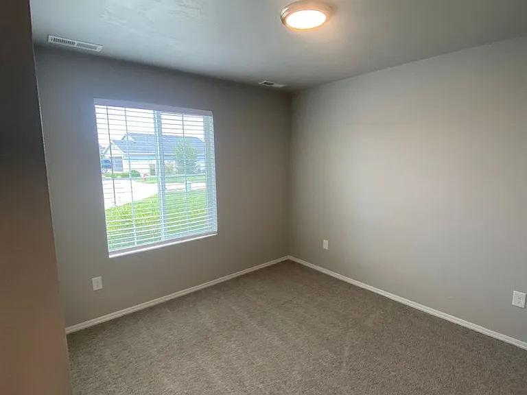 5214 Clearfield Ct — Photo 17