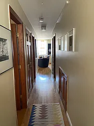 Rented by Argy Realty Inc