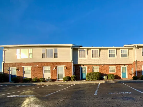 277 Salter Path Road, Pine Knoll Shores, NC 28512