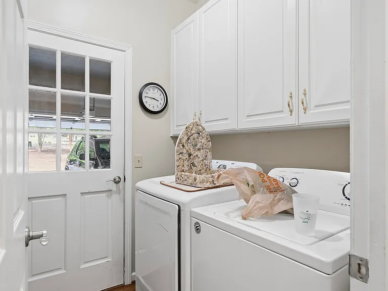 1001 Kakie Pl — Photo 19
