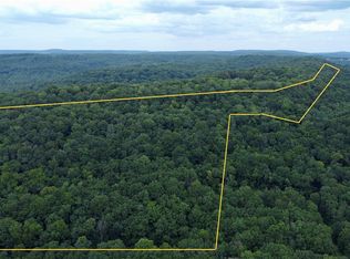 20988 Chimney Field Rd #5, Winslow, AR 72959