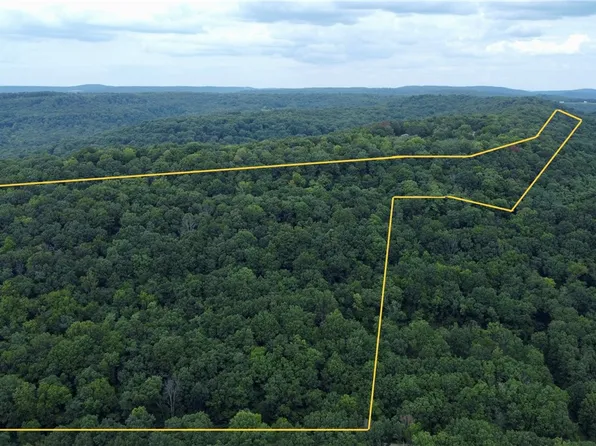 20988 Chimney Field Rd #5, Winslow, AR 72959
